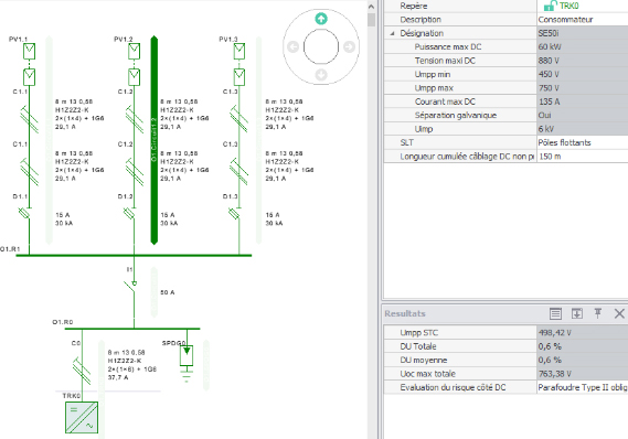choisir-logiciel-photovoltaique-1 Comment choisir un logiciel de dimensionnement pour vos installations photovoltaïques
