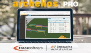 choisir-logiciel-photovoltaique Comment choisir un logiciel de dimensionnement pour vos installations photovoltaïques