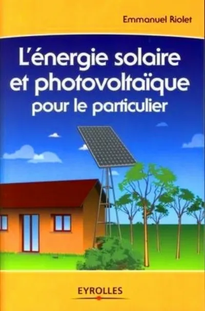 choix-livre-photovoltaique Guide complet pour choisir un livre sur l'installation photovoltaïque autonome en ligne