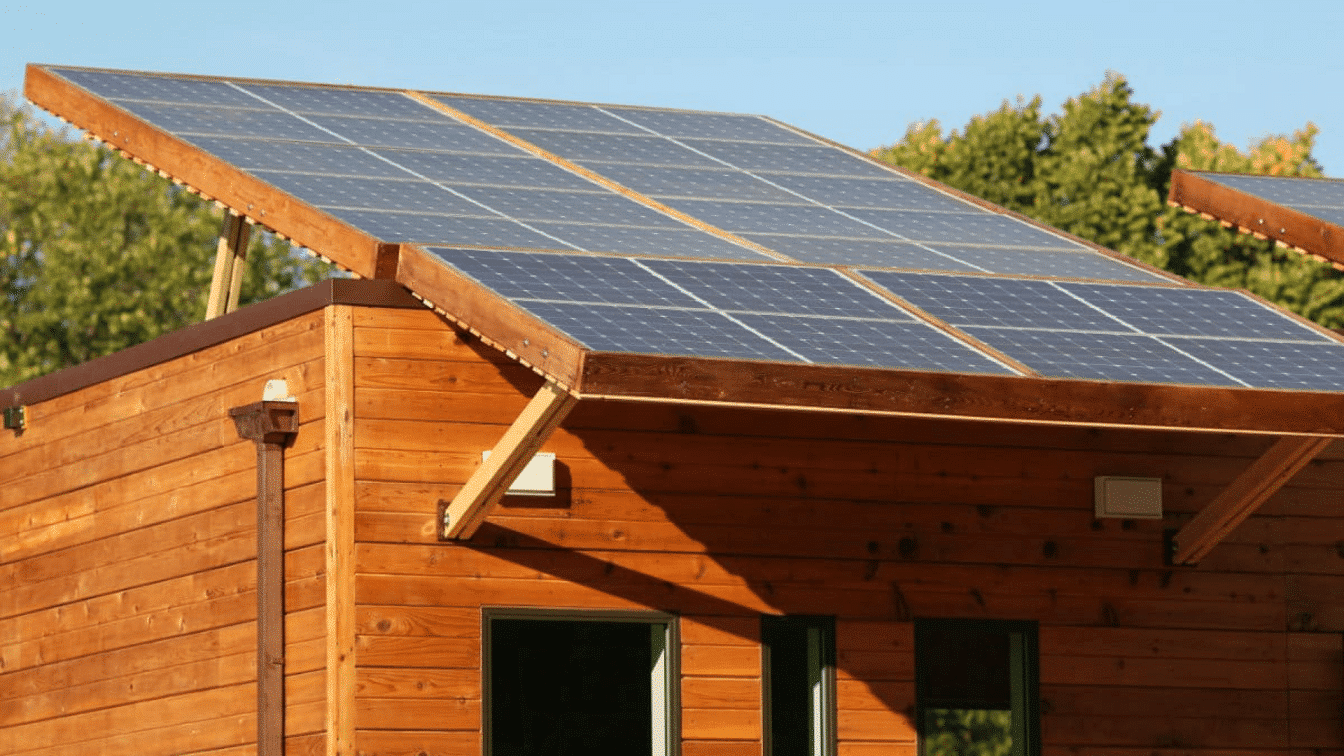 choix-materiel-photovoltaique Quel matériel choisir pour une installation photovoltaïque efficace