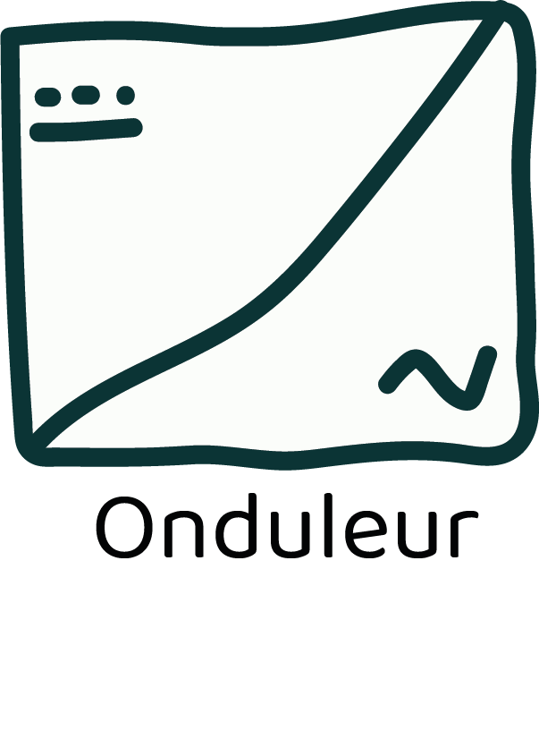 choix-onduleur-photovoltaique-2 Installation d'un système photovoltaïque : guide pratique sur le choix de l'onduleur