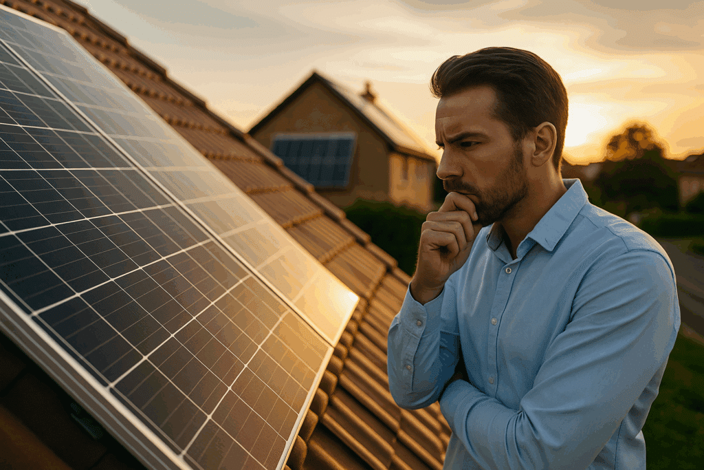 comparaison-tarifs-photovoltaique-2012-2025-1 Tarifs d'achat du photovoltaïque en 2025 : comparer avec les installations de 2012