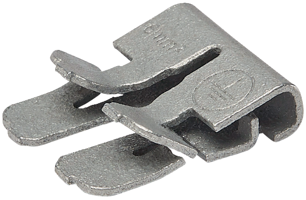 conducteur-de-terre-pv-1 La section du conducteur de terre dans les installations photovoltaïques : enjeux et recommandations