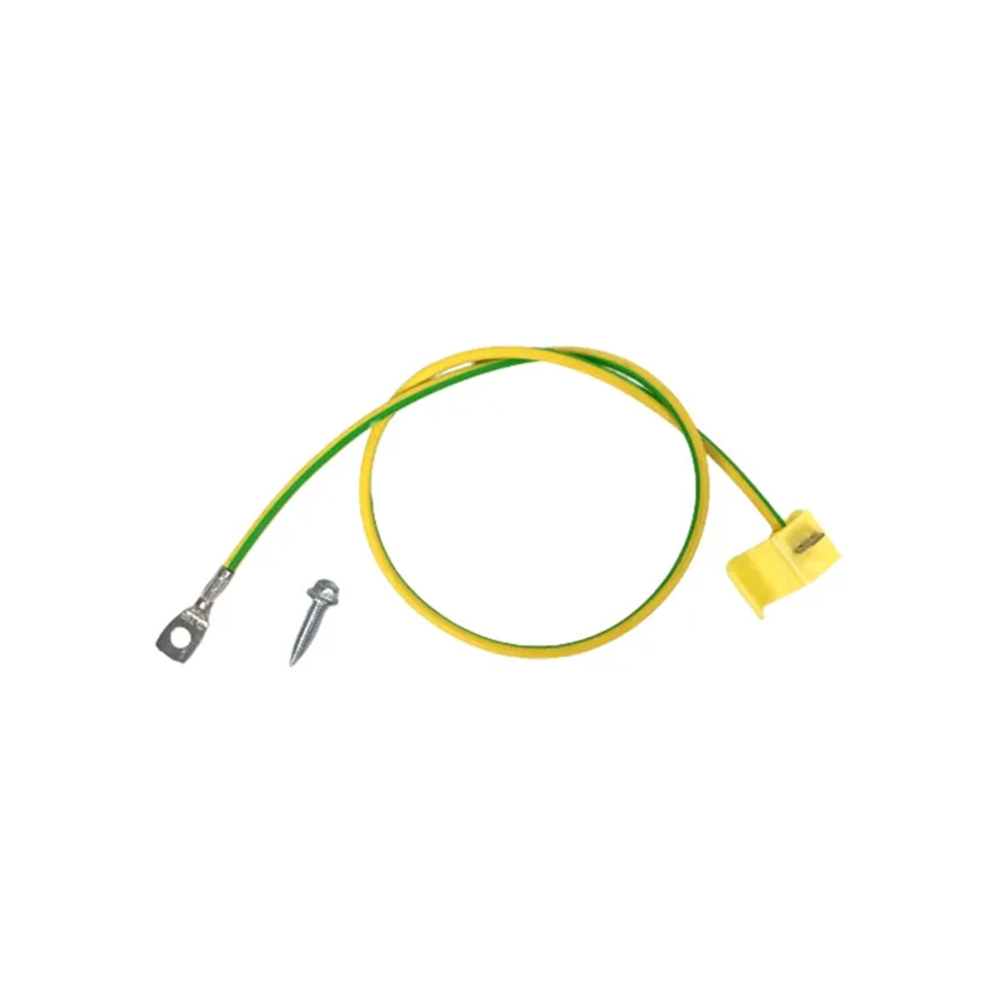 conducteur-de-terre-pv La section du conducteur de terre dans les installations photovoltaïques : enjeux et recommandations