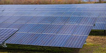 conflits-copropriete-panneaux-photovoltaiques-1 Malontendus en copropriété pour l'installation de panneaux photovoltaïques : guide pratique