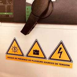 consuel-photovoltaique-3 Qu'est-ce qu'un consuel pour une installation photovoltaïque EDF ?