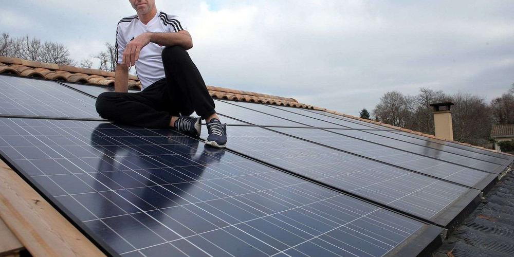 cout-install-photovoltaique-gironde-1 Prix de l'installation photovoltaïque en Gironde : ce que vous devez savoir