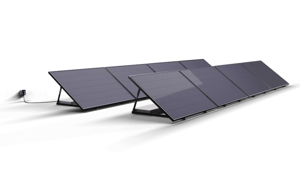 cout-installation-photovoltaique-3000wc Prix de l'installation photovoltaïque de 3000wc : ce qu'il faut savoir