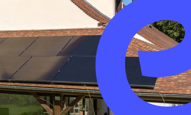 cout-photovoltaique-3 Le ratio coût installation photovoltaïque : analyse et perspectives