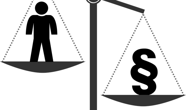 defis-mise-en-oeuvre-2 Les défis de sa mise en œuvre dans différents pays