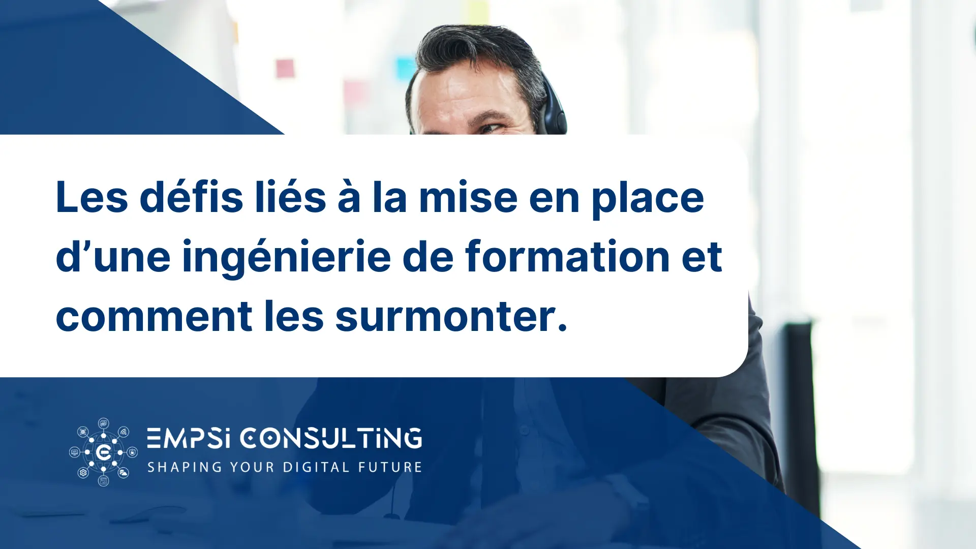 defis-mise-en-oeuvre Les défis de sa mise en œuvre dans différents pays