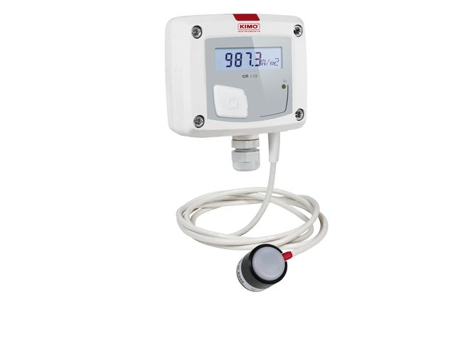 devenir-testeur-photovoltaique-3 Comment devenir testeur d'installation photovoltaïque : guide pratique