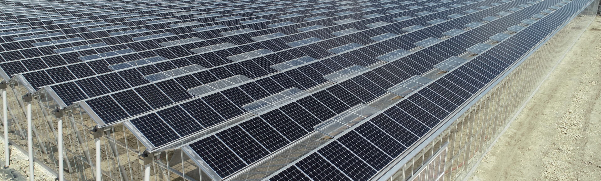 dossiers-photovoltaiques-1 Préparer les dossiers techniques pour une installation photovoltaïque