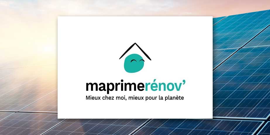 eligibilite-aides-panneaux-photovoltaiques-2 Suis-je éligible aux aides pour l'installation des panneaux photovoltaïques ?