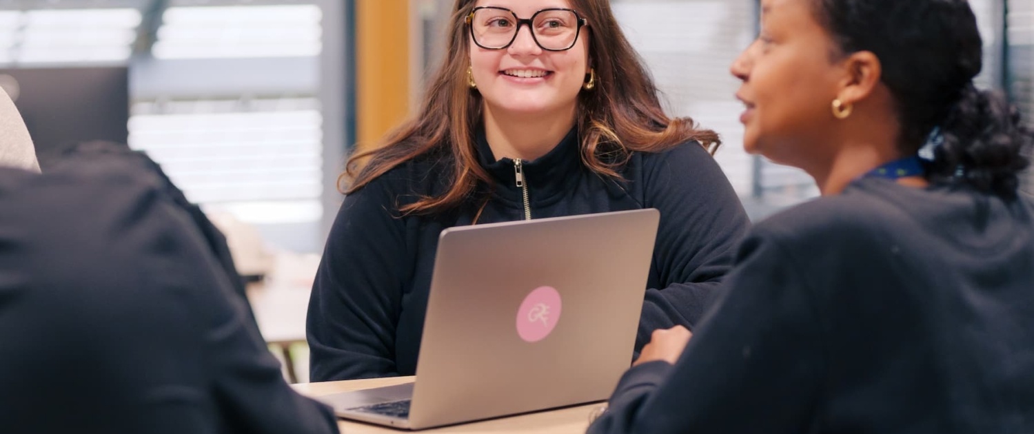 emplois-installateurs-photovoltaiques-3 Les opportunités d'emploi pour les installateurs photovoltaïques solaires dans votre région