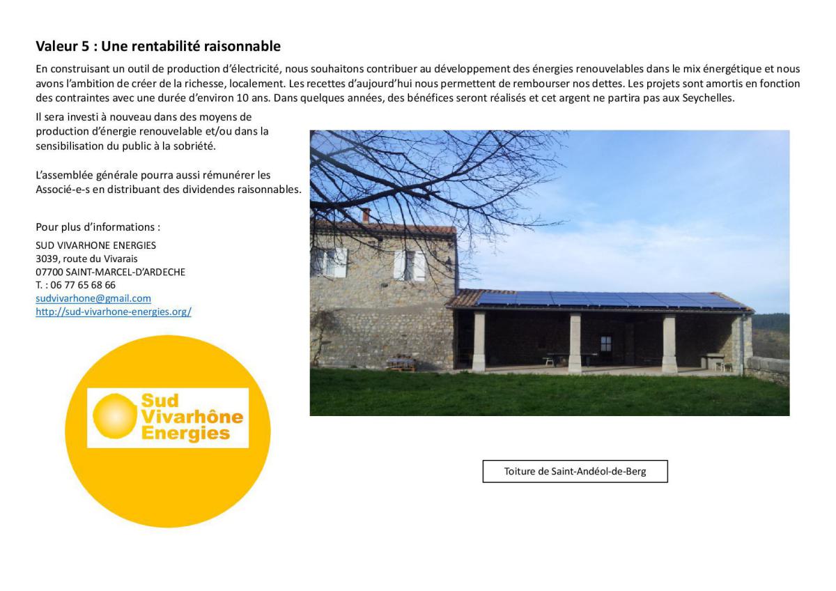 energies-renouvelables-a-sainte-anne-3 Le général des énergies renouvelables et l'installation photovoltaïque à Sainte-Anne