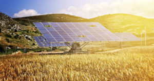 enjeux-stage-photovoltaique-3 Comprendre les enjeux d'un stage technicien en installation photovoltaïque