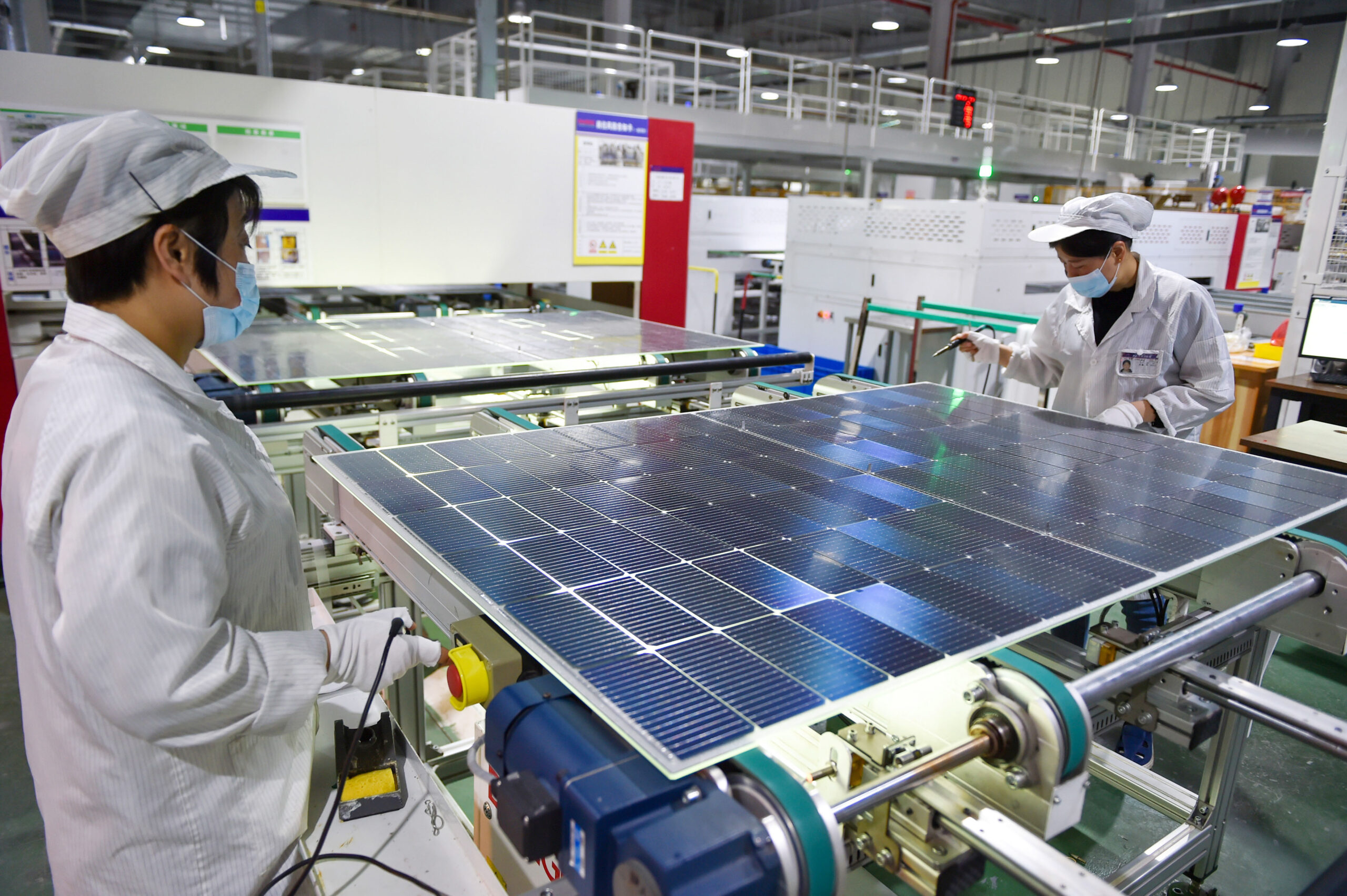 etat-des-installations-photovoltaiques-en-espagne-3-scaled Répartition des installations photovoltaïques en Espagne : état des lieux et enjeux