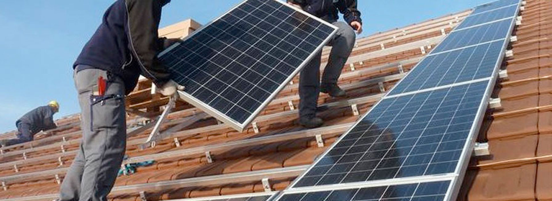 expertise-panneaux-photovoltaiques-3 Qui peut expertiser une mauvaise installation de panneaux photovoltaïques ?