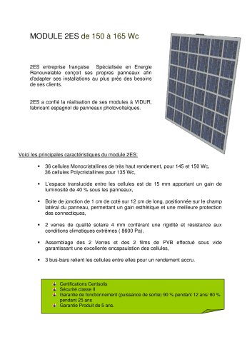 fiche-satisfaction-panneaux-photovoltaiques-1 Modèle de fiche de satisfaction pour l'installation de panneaux photovoltaïques