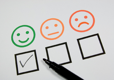 fiche-satisfaction-panneaux-photovoltaiques Modèle de fiche de satisfaction pour l'installation de panneaux photovoltaïques