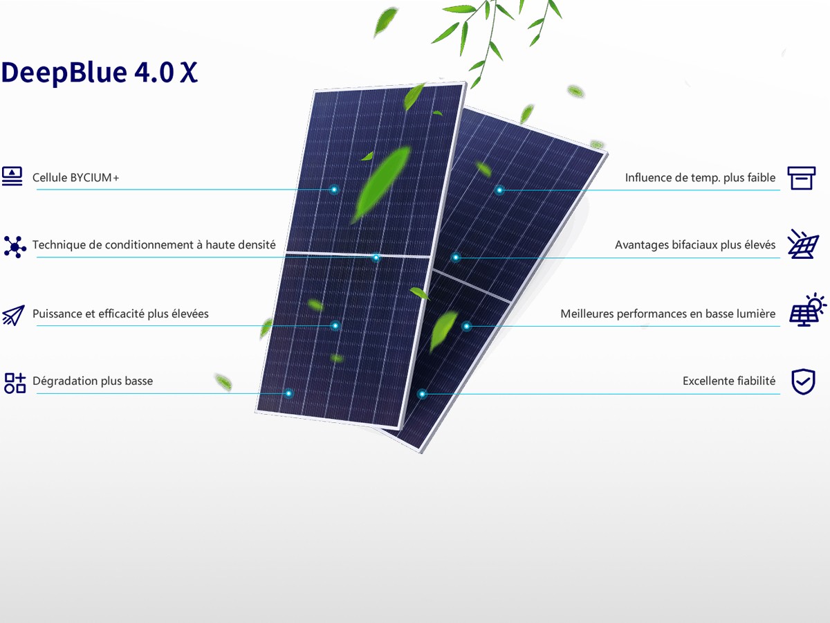 fiche-technique-panneaux-solaires-1 Guide complet sur la fiche technique des panneaux solaires pour installation photovoltaïque