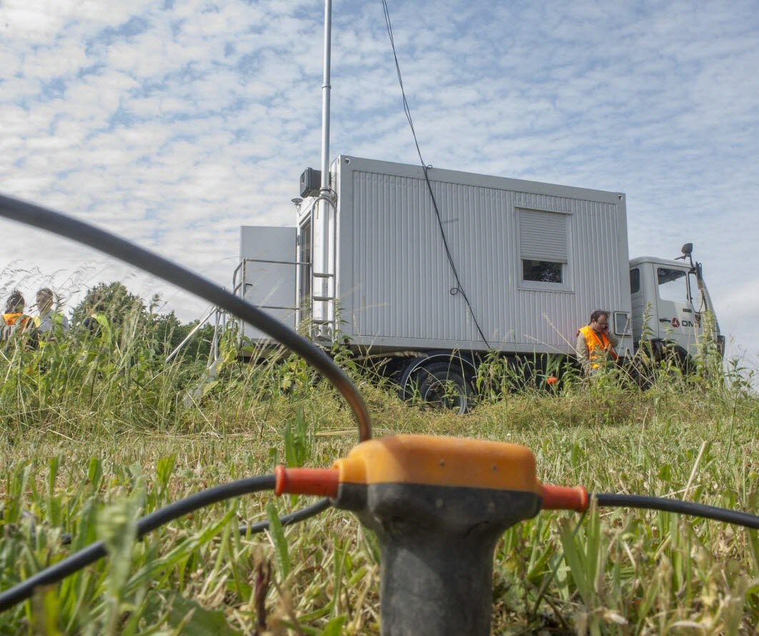 fonroche-agen-photovoltaique-1 Fonroche Agen : tout savoir sur ses installations photovoltaïques