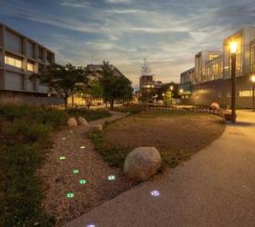 fonroche-agen-photovoltaique-2 Fonroche Agen : tout savoir sur ses installations photovoltaïques