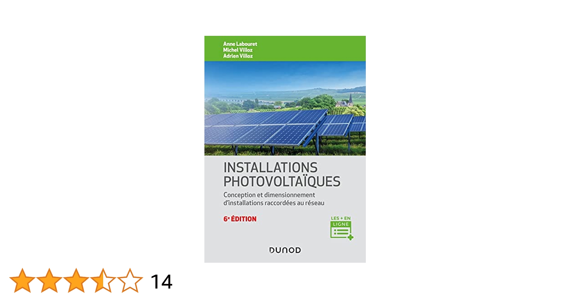 guide-centrale-photovoltaique-2 Étude et conception d'une centrale photovoltaïque : guide d'installation