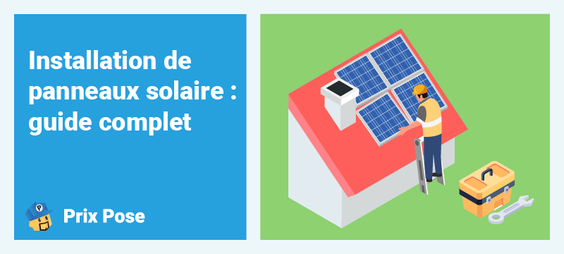 guide-installation-photovoltaique-19 Schéma d'installation photovoltaïque on grid : guide pratique pour les particuliers