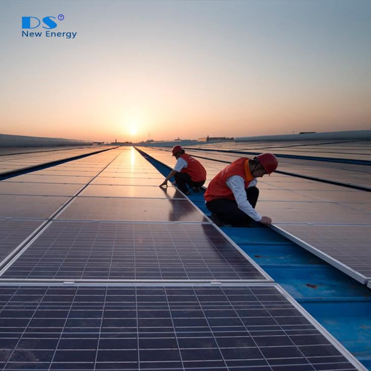 guide-installation-photovoltaique-30-kw-2 Schémas d'installation photovoltaïque 30 kW en autoconsommation : guide pratique