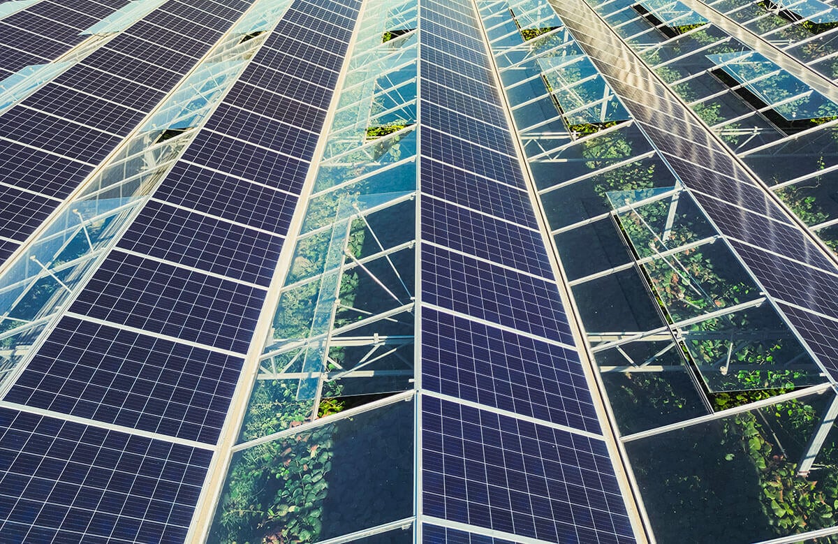 guide-installation-photovoltaique-38 Qelectrotech : guide complet pour l'installation photovoltaïque