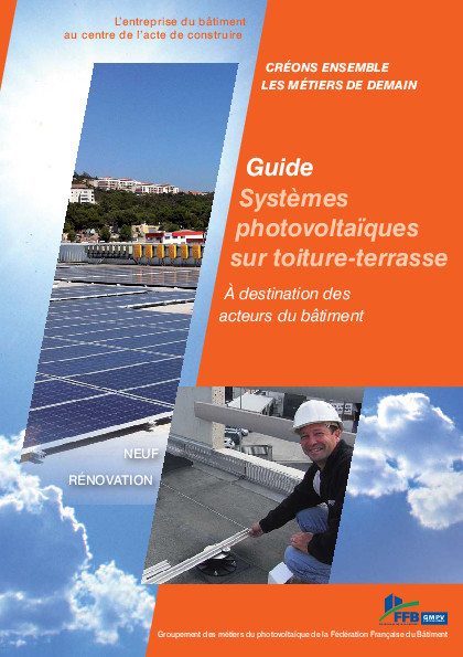 guide-installation-photovoltaique-59 Guide complet pour l'installation d'un système photovoltaïque en autoconsommation avec batterie
