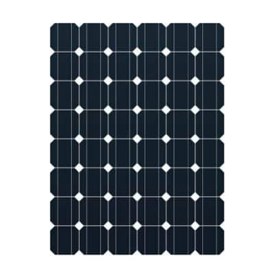 guide-installation-photovoltaique-71 Schéma d'installation d'un panneau photovoltaïque : guide pratique