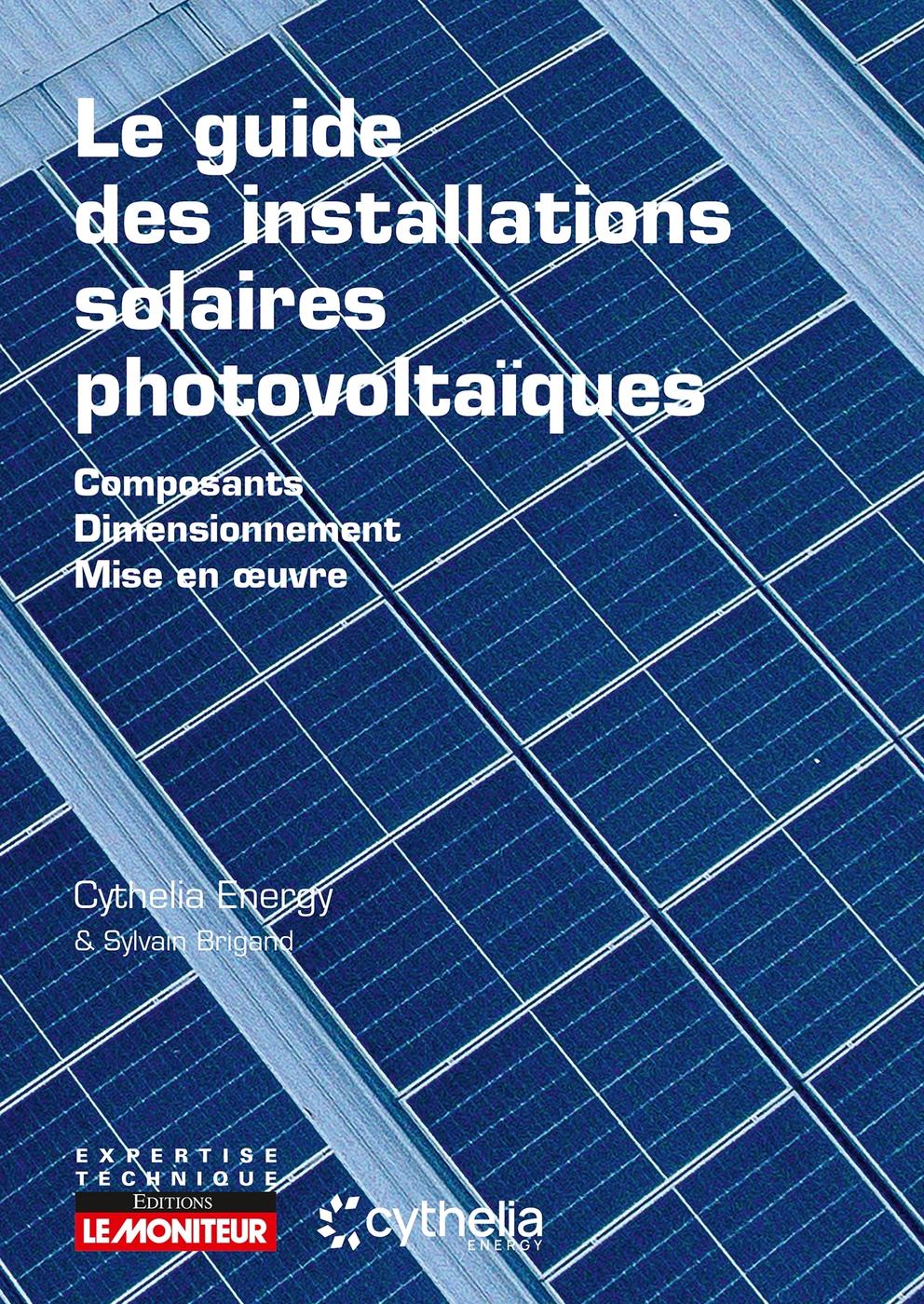 découvrez notre guide complet sur l'installation photovoltaïque. apprenez tout sur les étapes, les équipements nécessaires et les conseils pour optimiser votre système solaire afin de produire de l'énergie propre et économiser sur vos factures.