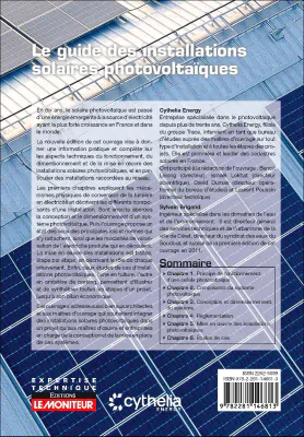 guide-installation-solaire-2 Starwatt : guide complet sur l'installation solaire photovoltaïque