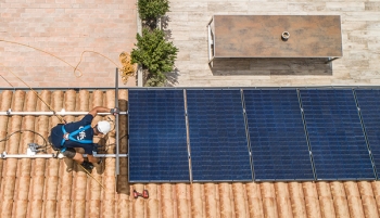 guide-installation-solaire-3 Starwatt : guide complet sur l'installation solaire photovoltaïque