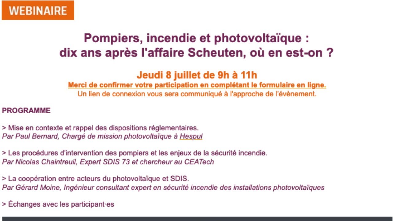 guide-installations-scheuten-1 Prise en charge des installations Scheuten : guide complet sur forum-photovoltaique.fr