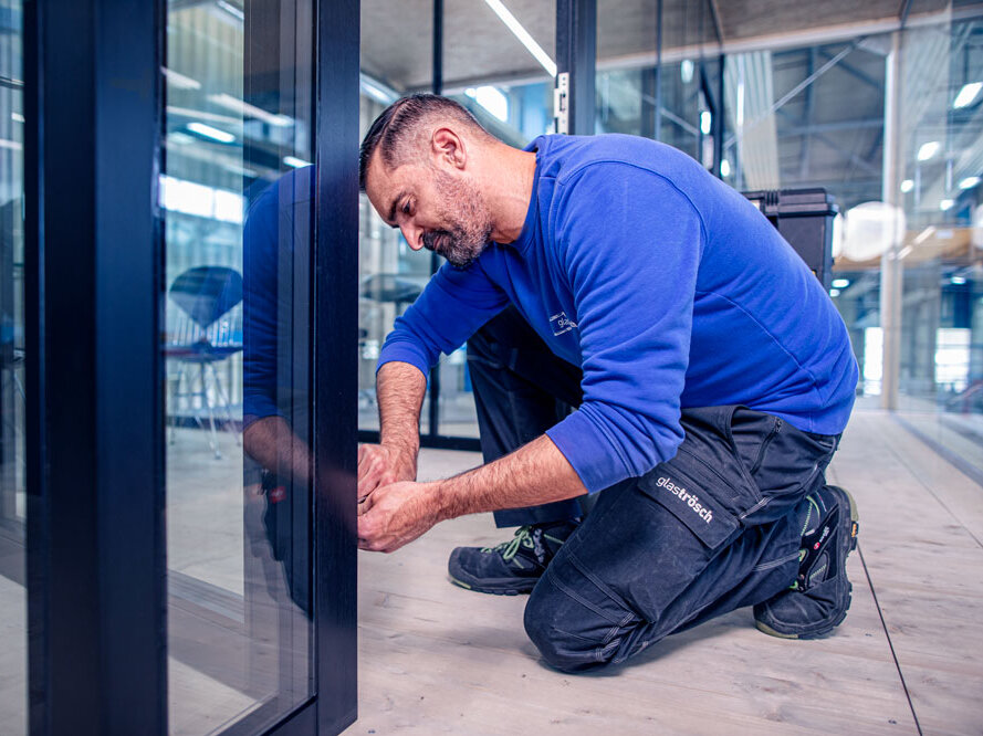 découvrez notre guide complet sur les installations scheuten, avec des conseils pratiques, des astuces d'experts et des informations essentielles pour optimiser votre projet d'aménagement. simplifiez vos démarches et garantissez la qualité de vos travaux avec nos recommandations.