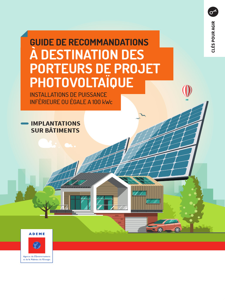 guide-interrupteur-photovoltaique-3 Guide d'installation de l'interrupteur sectionneur pour systèmes photovoltaïques