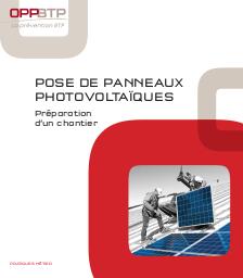 guide-maintenance-photovoltaiques-pdf-1 Guide complet pour la maintenance des installations photovoltaïques en PDF