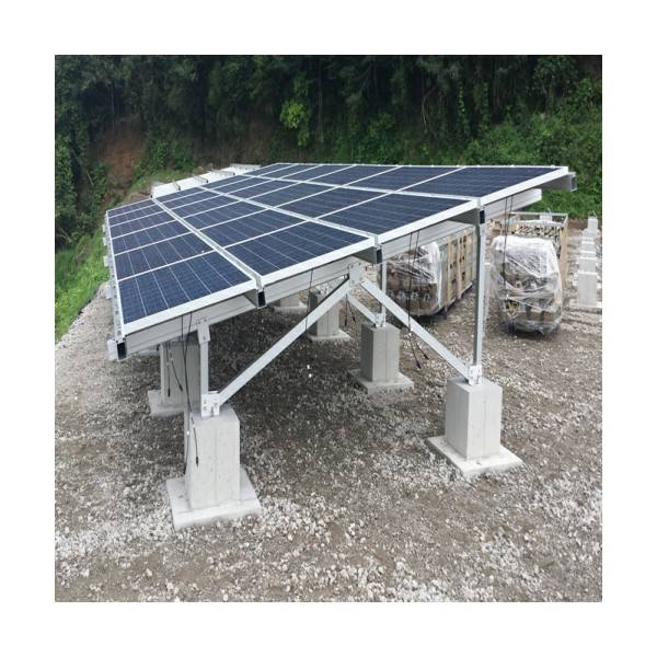 guide-mise-a-la-terre-photovoltaique-1 Mise à la terre des installations photovoltaïques autonomes : guide pratique