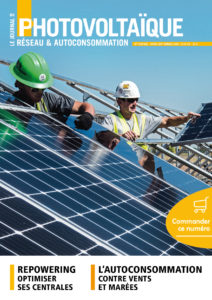 guide-optimisation-photovoltaique-3 Meilleure installation photovoltaïque : guide pour optimiser votre production d'énergie