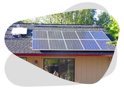 guide-panneaux-photovoltaiques-amiens-2 Installation de panneaux photovoltaïques à Amiens : guide pratique pour les particuliers