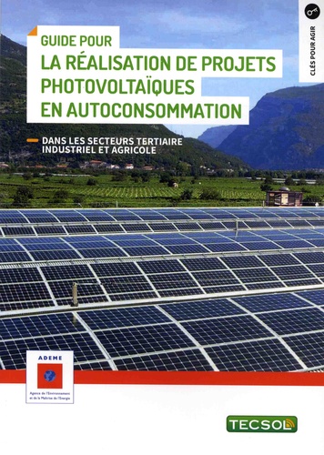 guide-photovoltaique-10 Les installations photovoltaïques : un guide complet pour comprendre leur fonctionnement