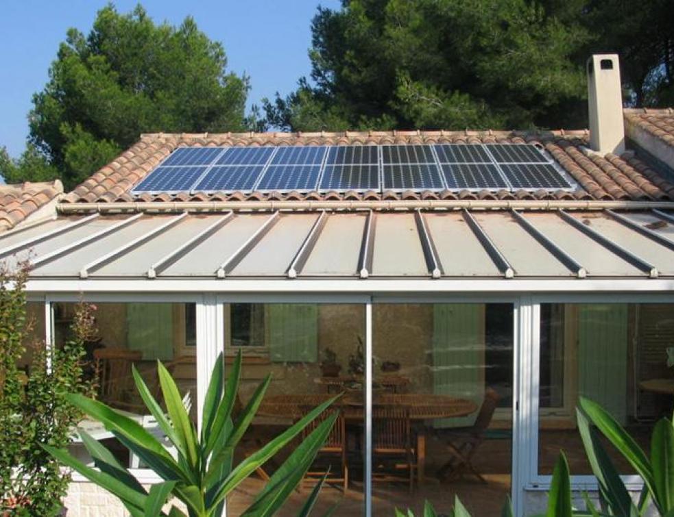 guide-photovoltaique-31 Pro installer un système photovoltaïque : guide complet pour réussir votre projet