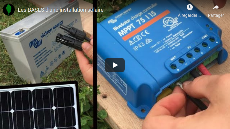 guide-photovoltaique-ajaccio Installer un système photovoltaïque autonome à Ajaccio : guide pratique