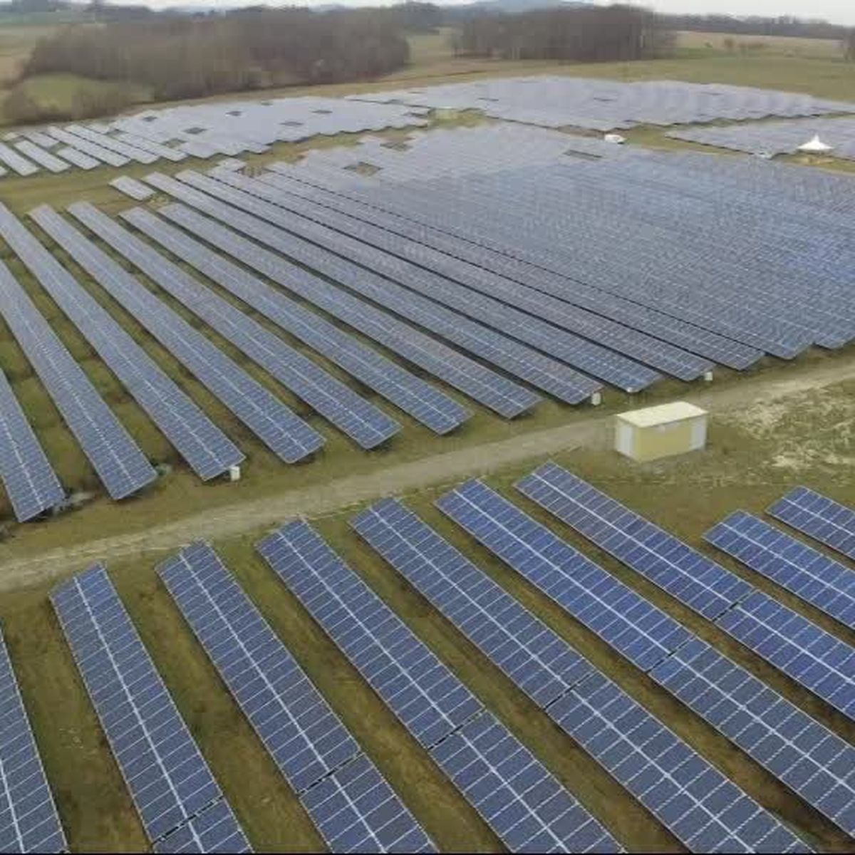 guide-photovoltaique-ariege Maintenance et dépannage des installations photovoltaïques en Ariège : guide pratique