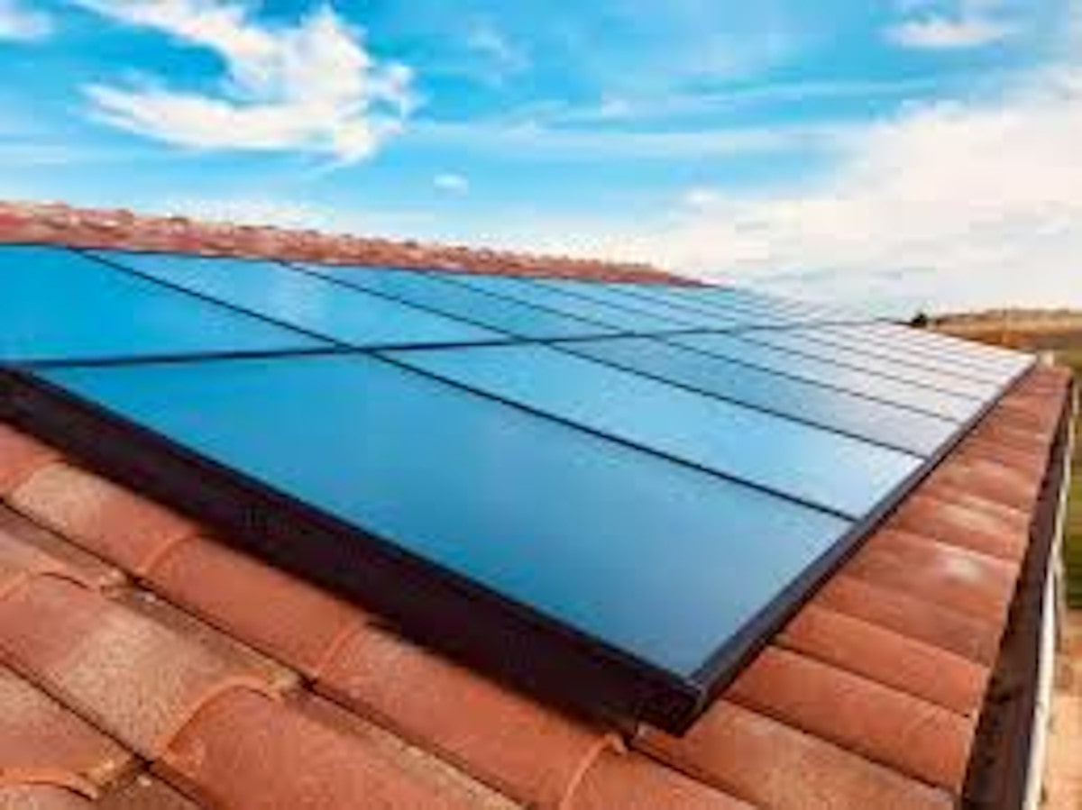 guide-photovoltaique-graulhet-3 La vente et l'installation de systèmes photovoltaïques à Graulhet : guide pratique