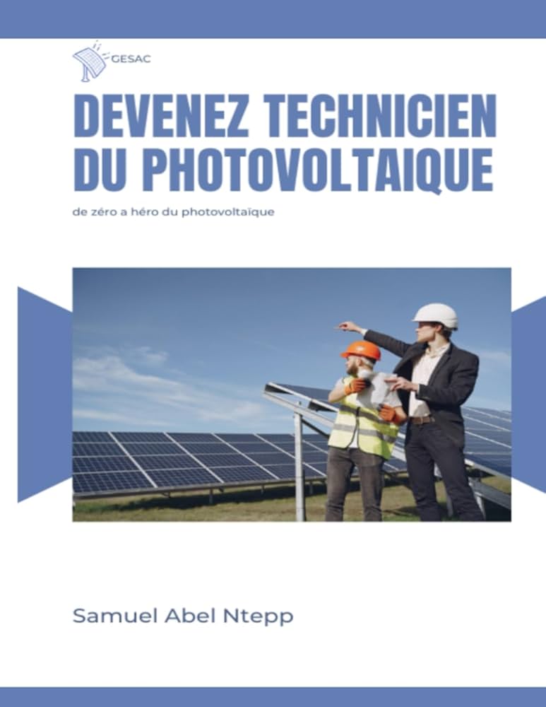 guide-photovoltaique-hayoun Les installations photovoltaïques Hayoun Aurian : guide complet